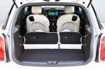 Mini Cooper SE 2020 года (NA)